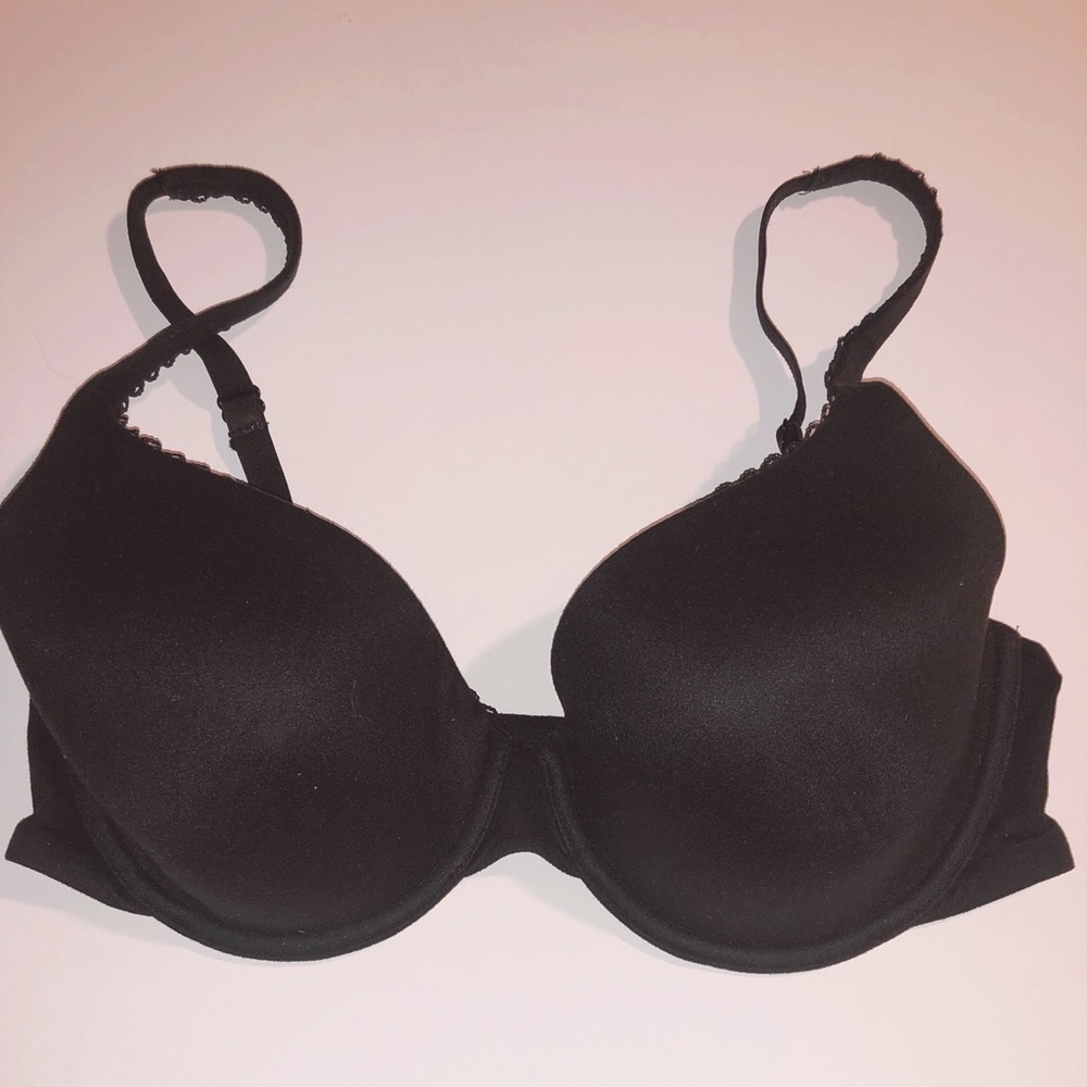 Victoria’s Secret Body By Victoria Full Coverage